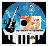 Impression et duplication CD Audio 2Disc.jpg