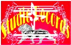 studio records 3..gif